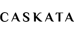 Caskata
