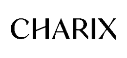 Charix