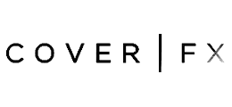 Cover FX
