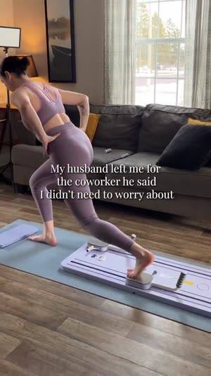 Flo Pilates