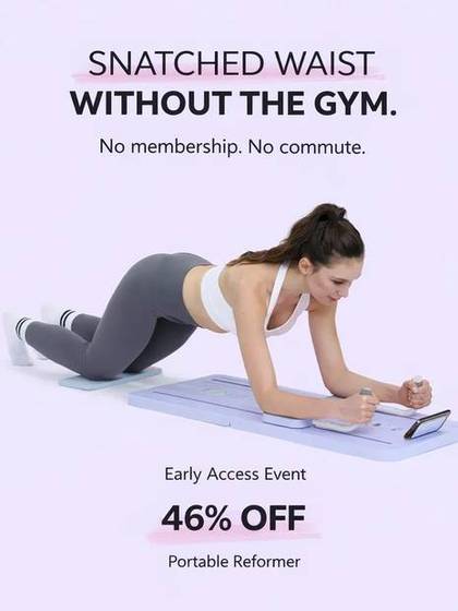 Flo Pilates