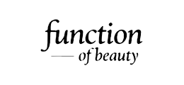 Function of Beauty