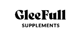 GleeFull Supplements