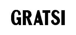 Gratsi