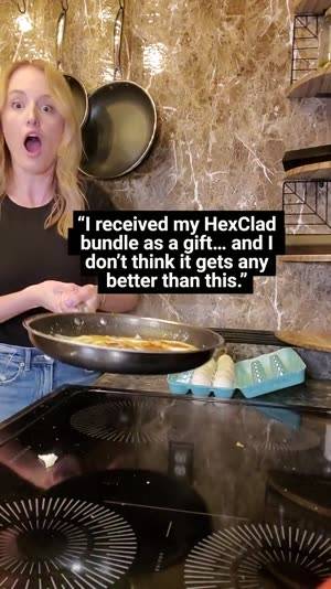 HexClad