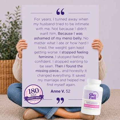 Intimacy Story