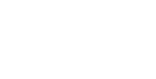 KAIT Method LLC