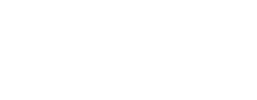 KAIT Method