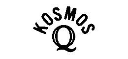 Kosmos Q