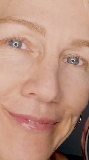 Laura Geller / Jennie Garth