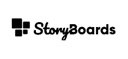 StoryBoards