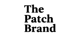 The Patch Brand
