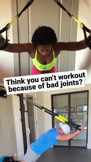 TRX