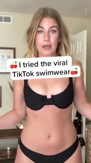 Vetchy