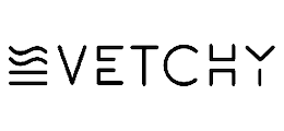 Vetchy